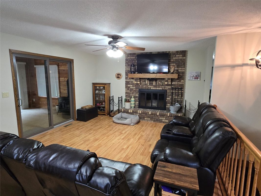 471 Komro Court, Mondovi WI 54755 - Residential house for sale - MLS #1602631 - image8