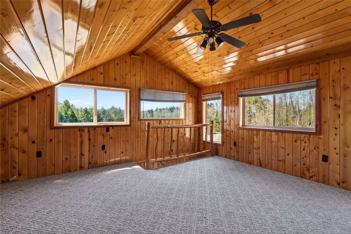 43010 Trail Inn South Road, Cable WI 54821 - Residential house for sale - MLS #1601281 - image32