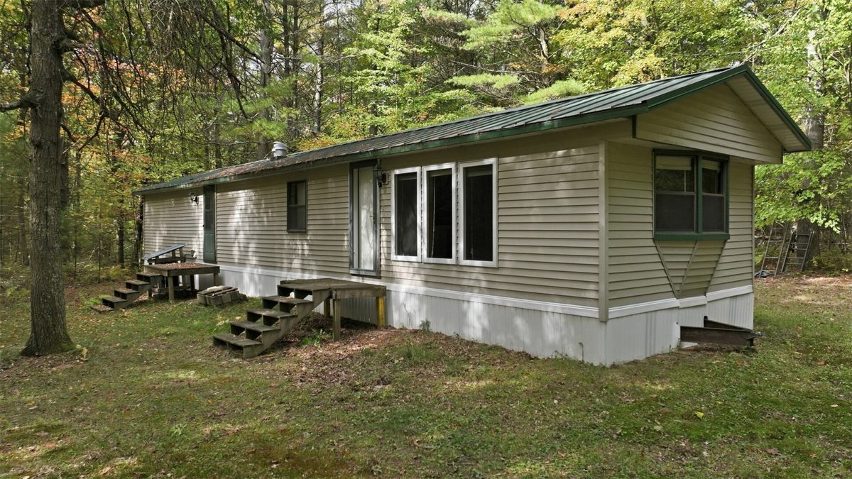 S10130 County Road H, Fairchild WI 54741 - Residential house for sale - MLS #1605513 - image45
