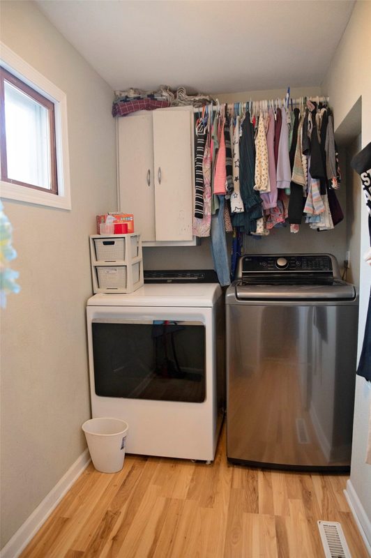 13401 Thomas Street, Osseo WI 54758 - Residential house for sale - MLS #1603497 - image33
