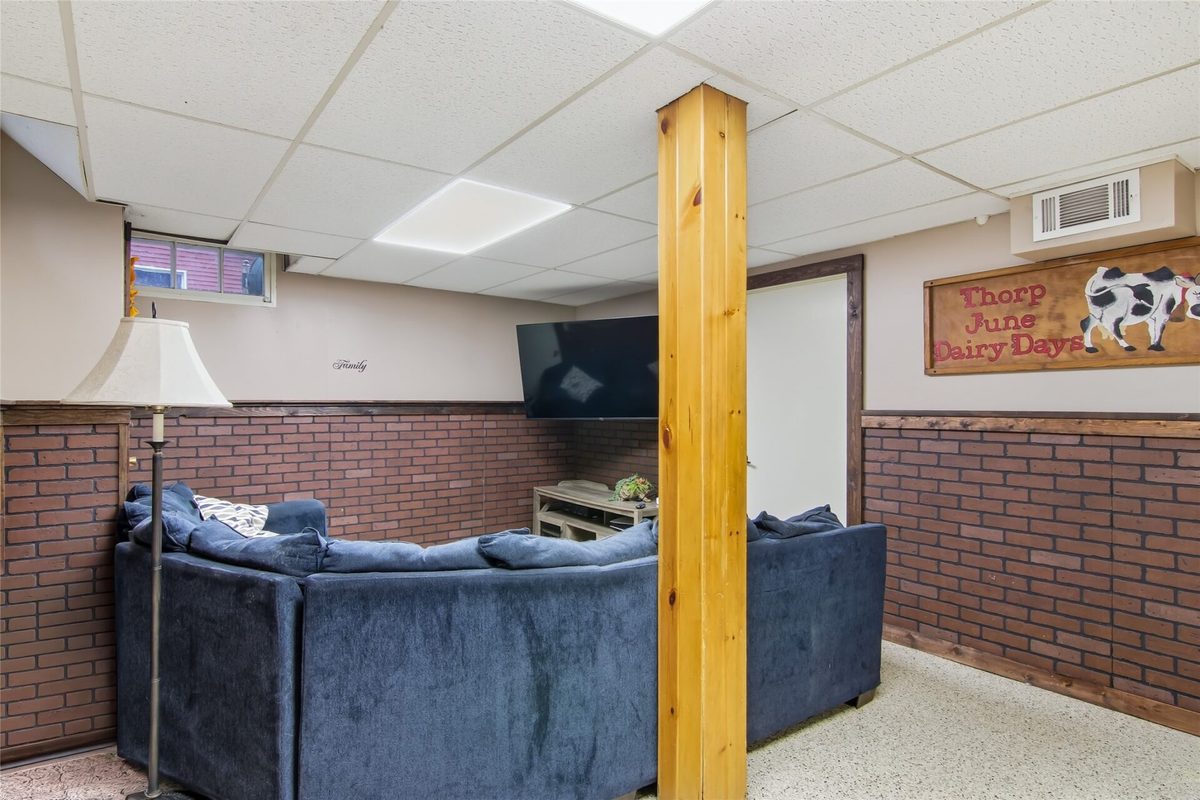 309 Roesler Avenue, Ladysmith WI 54848 - Residential house for sale - MLS #1606029 - image31