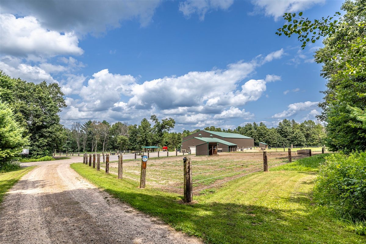 W15236 Taylor Road, Taylor WI 54659 - Residential house for sale - MLS #1604604 - image34
