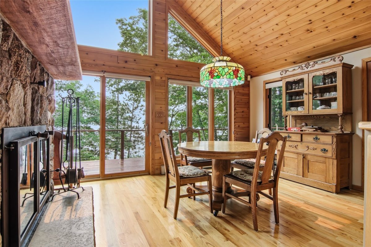10026N Harnden Road, Hayward WI 54843 - Residential house for sale - MLS #1603021 - image15
