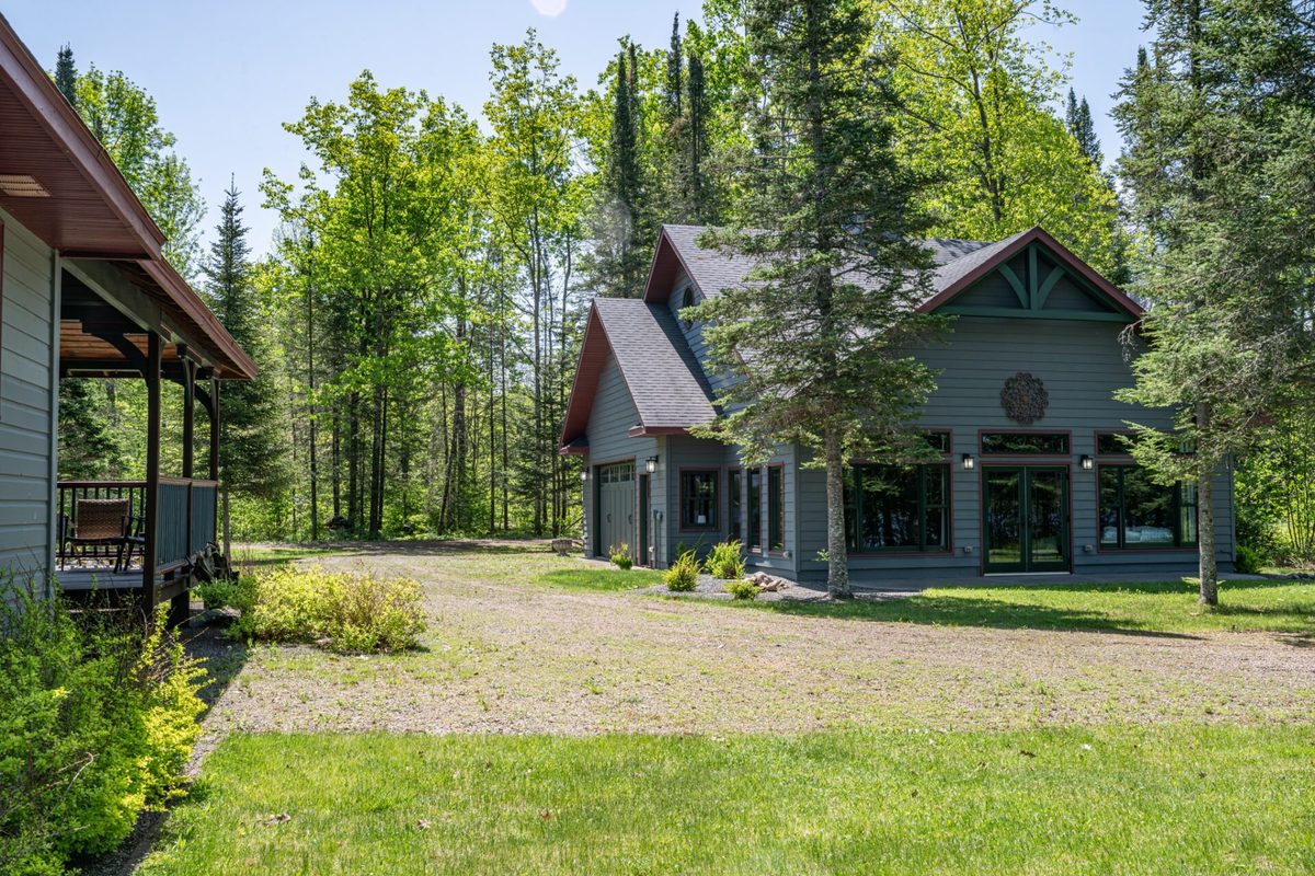 8800N Sams Lane, Winter WI 54896 - Residential house for sale - MLS #1601530 - image51