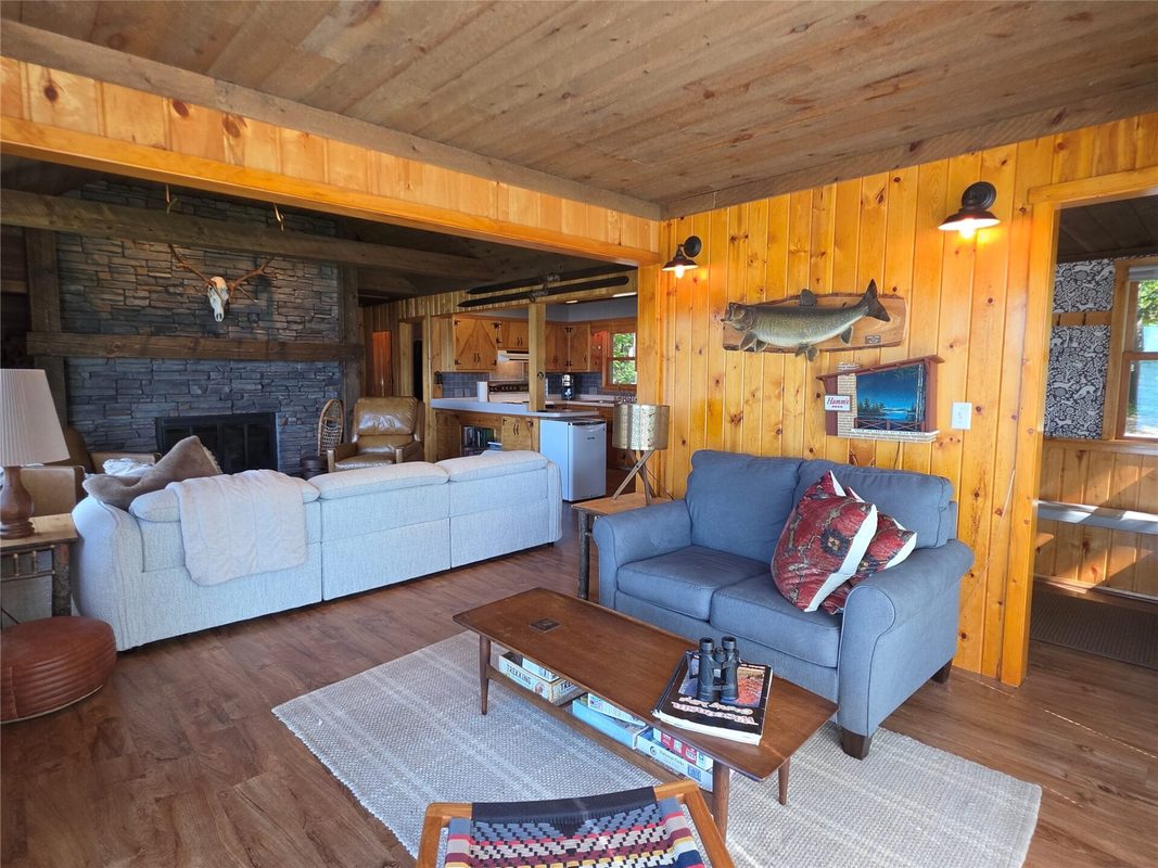 44035 County Highway D, Cable WI 54821 - Residential house for sale - MLS #1605026 - image9