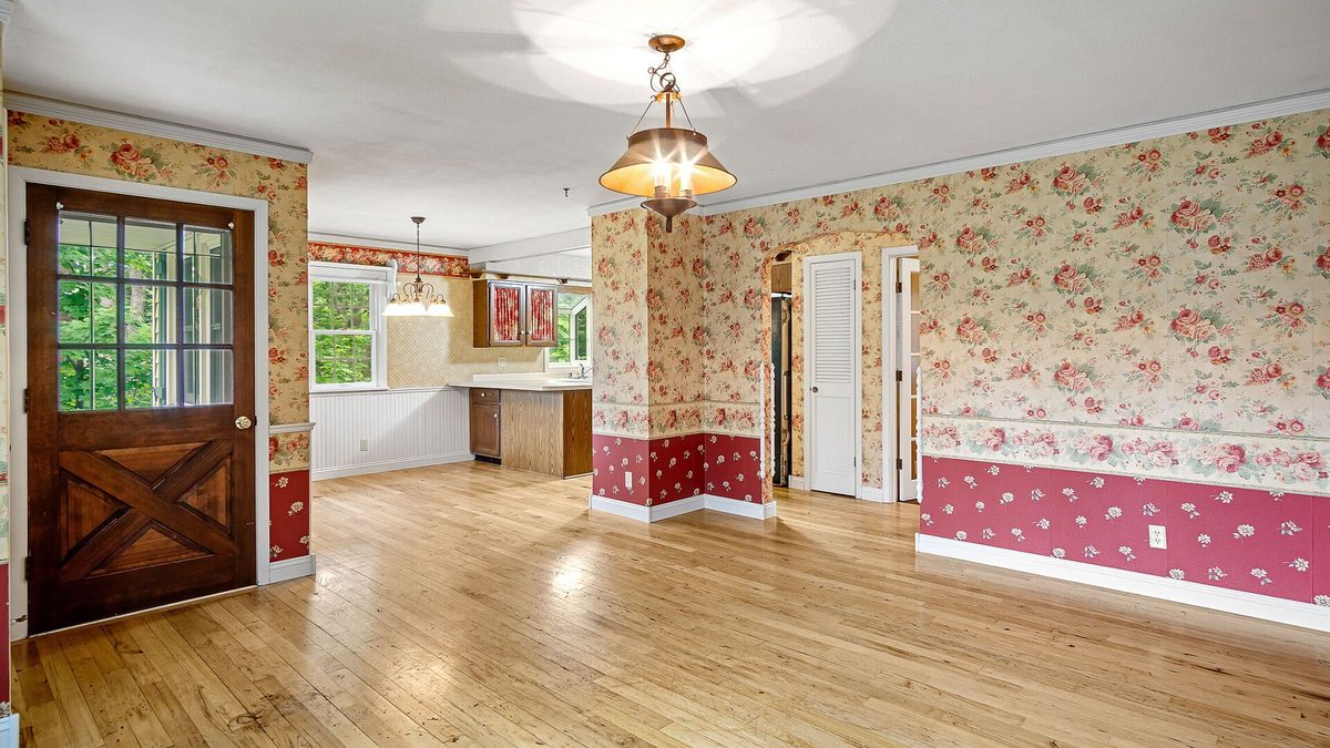 422 Central Street, Chippewa Falls WI 54729 - Residential house for sale - MLS #1602890 - image21