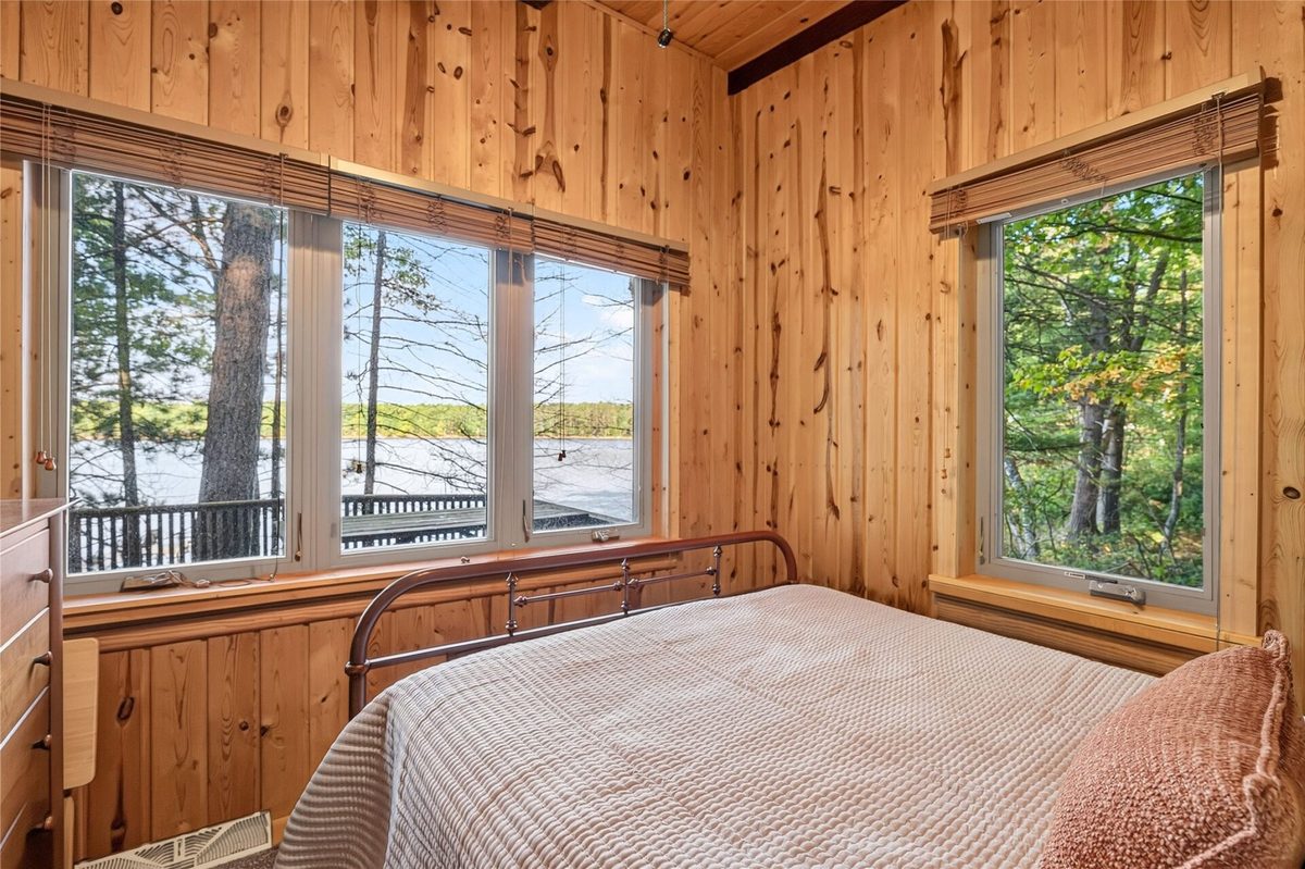 17305 Pioneer Road, Cable WI 54821 - Residential house for sale - MLS #1605116 - image21