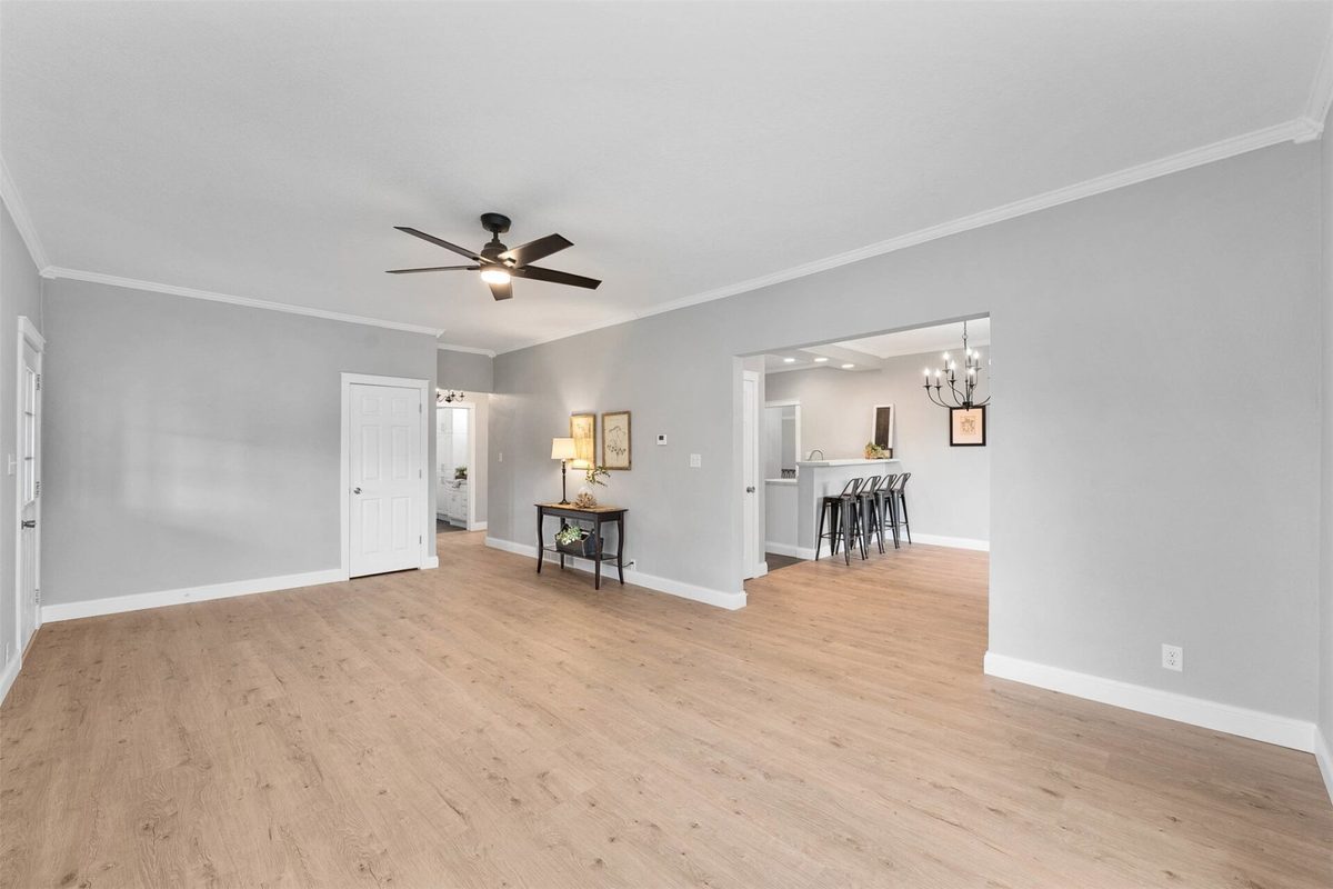 407 8th Avenue, Durand WI 54736 - Residential house for sale - MLS #1605243 - image7
