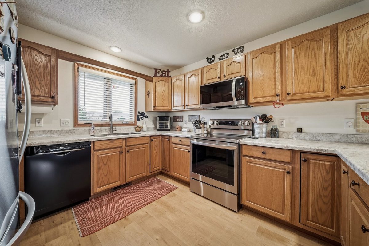1151 Weather Ridge Road, Chippewa Falls WI 54729 - Residential house for sale - MLS #1603034 - image19