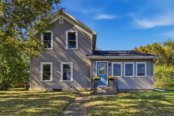 222 Michigan Street Eau Claire WI 54703