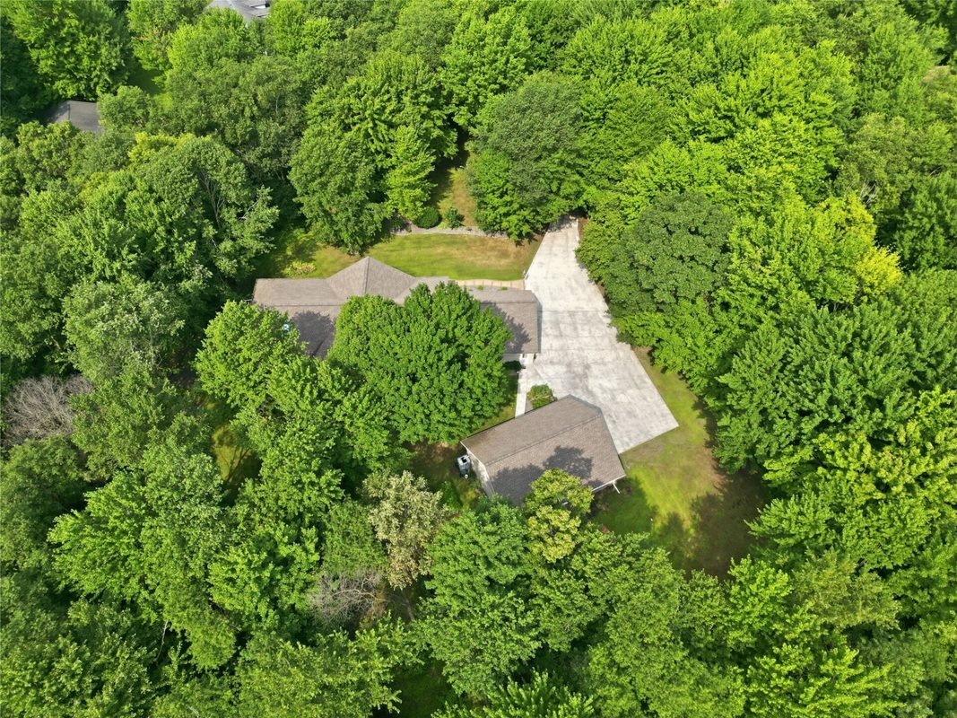 12814 92nd Street, Bloomer WI 54724 - Residential house for sale - MLS #1603847 - image50