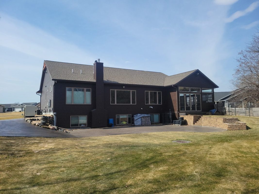 3482 Creek Ridge Drive, Eau Claire WI 54703 - Residential house for sale - MLS #1599612 - image10