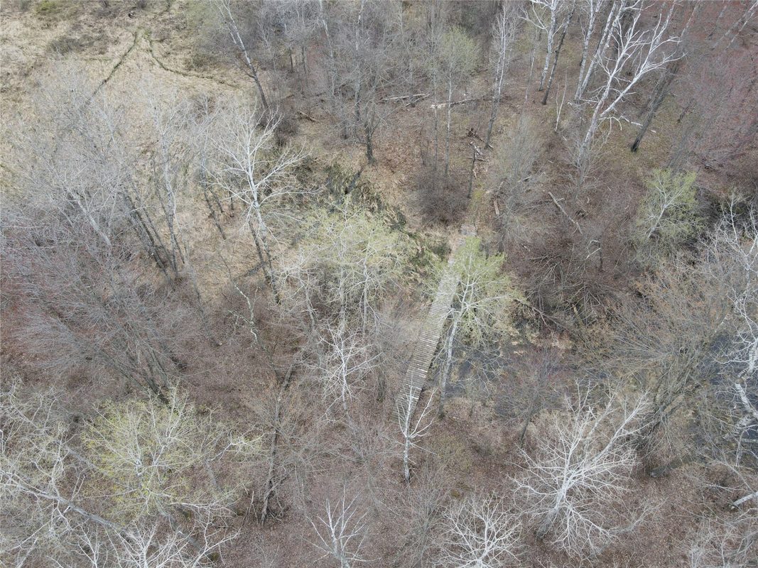 Land at TBD Silo Road, Sarona, WI 54870 — photo 16