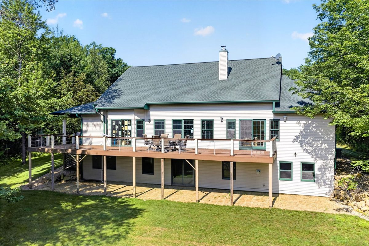 2694 10th Avenue, Chetek WI 54728 - Residential house for sale - MLS #1604258 - image8