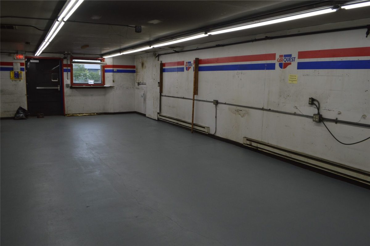 230 MAIN Street, Rice Lake WI 54868 - CommercialSale house for sale - MLS #1567743 - image11