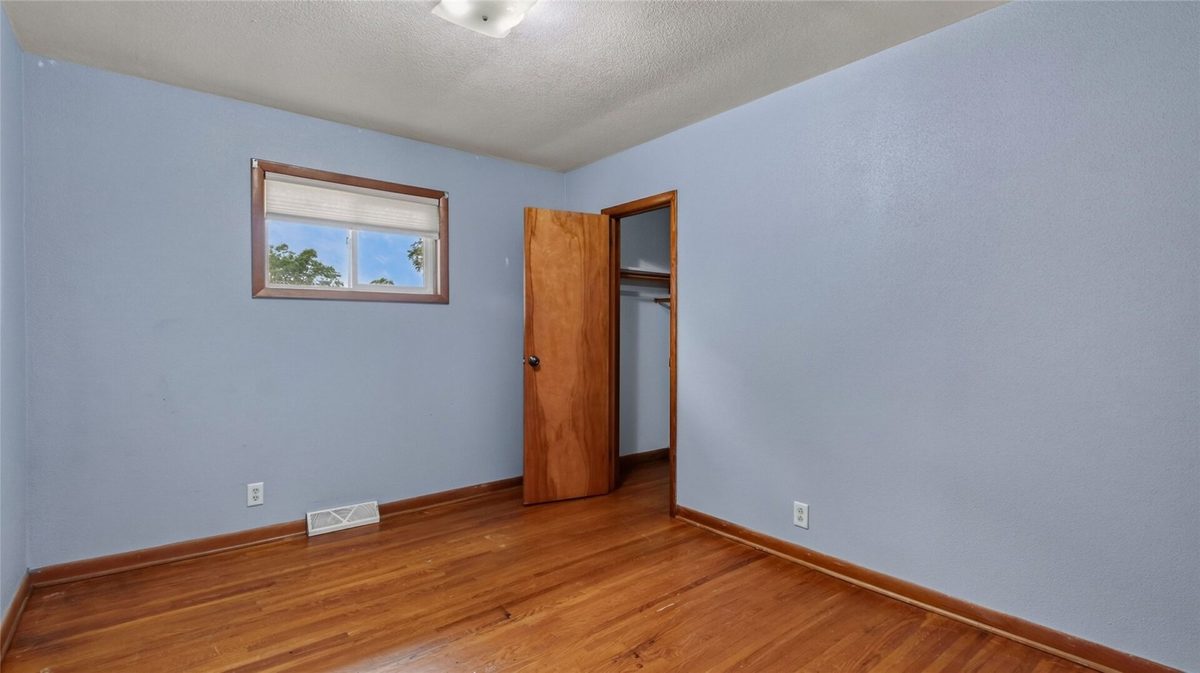 126 Park Road, Blair WI 54616 - Residential house for sale - MLS #1605458 - image10