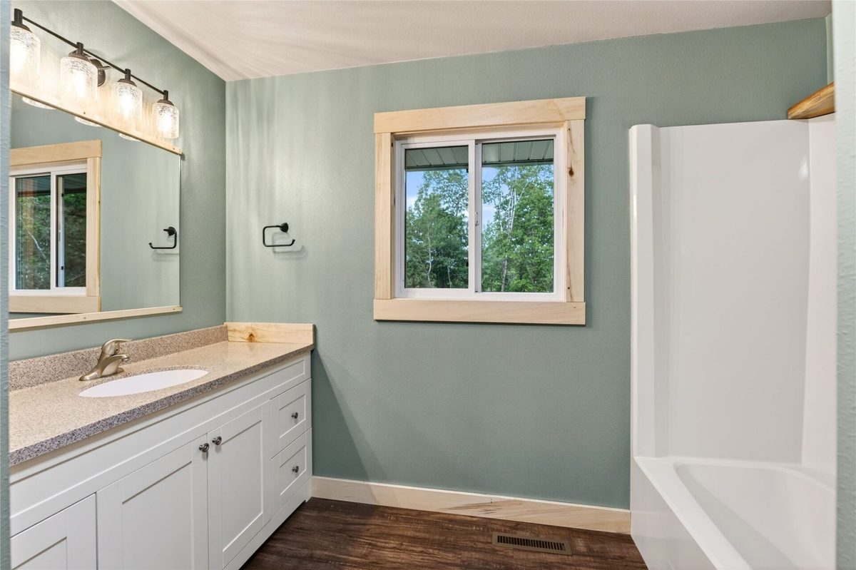 N5362 Greenfield Road, Spooner WI 54801 - Residential house for sale - MLS #1602195 - image32