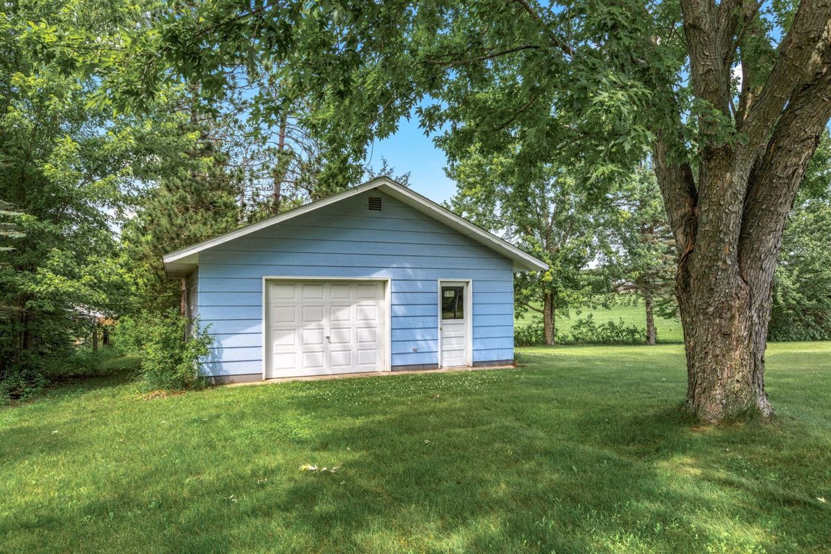 W4230 County Road Z, Eau Claire WI 54701 - Residential house for sale - MLS #1602752 - image37