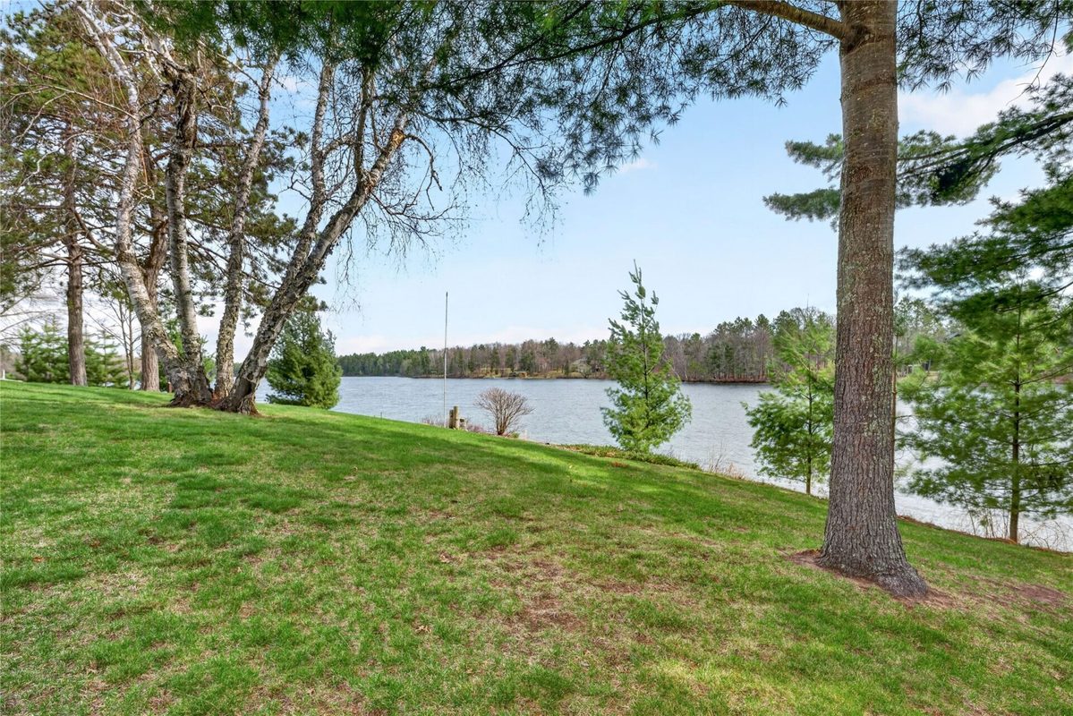 N8334 Bay Park Road, Trego WI 54888 - Residential house for sale - MLS #1600544 - image36
