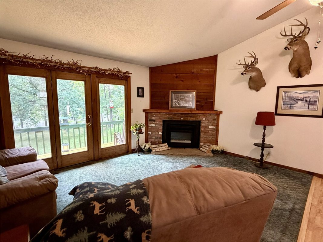 7555 Liesch Road, Trego WI 54888 - Residential house for sale - MLS #1602958 - image16