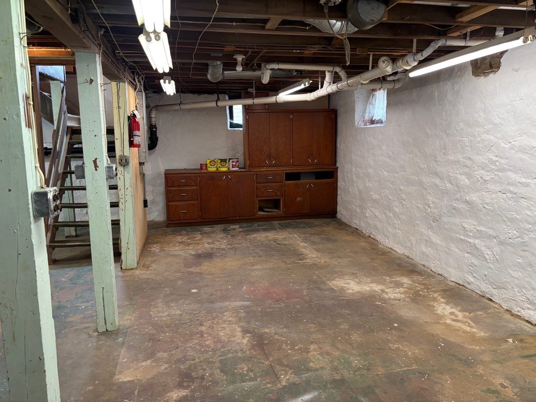 609 Jefferson Street, Arcadia WI 54612 - Residential house for sale - MLS #1605475 - image33