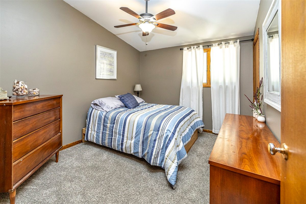 W11421 Spaulding Road, Black River Falls WI 54615 - Residential house for sale - MLS #1602224 - image9