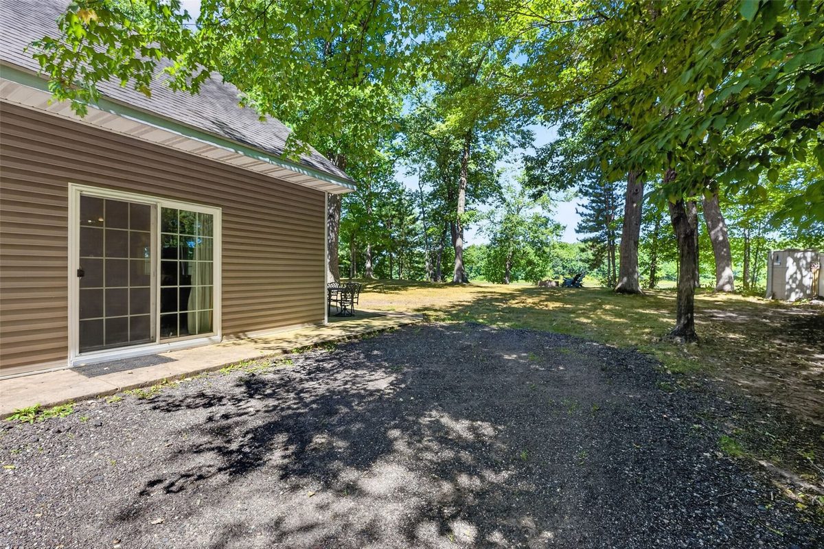 22760 Elbow Lake Road, Siren WI 54872 - Residential house for sale - MLS #1604567 - image13