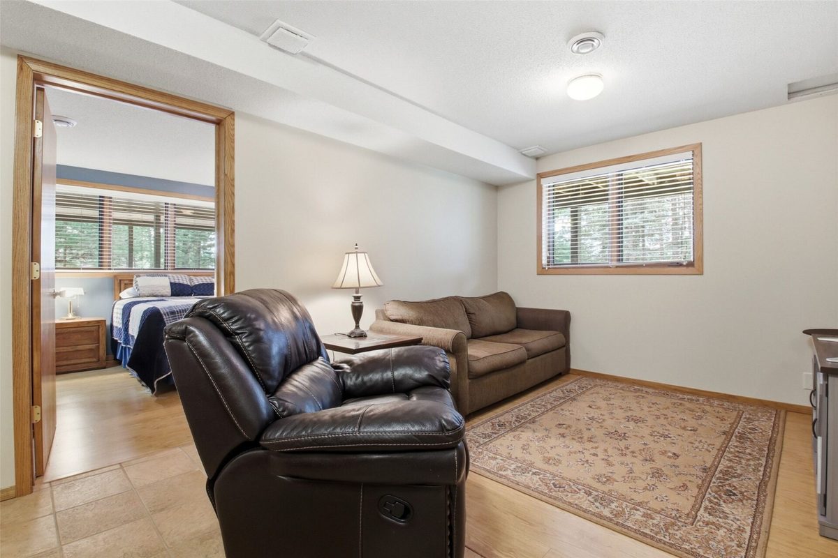 28941 Spring Greenway, Danbury WI 54830 - Residential house for sale - MLS #1600156 - image27