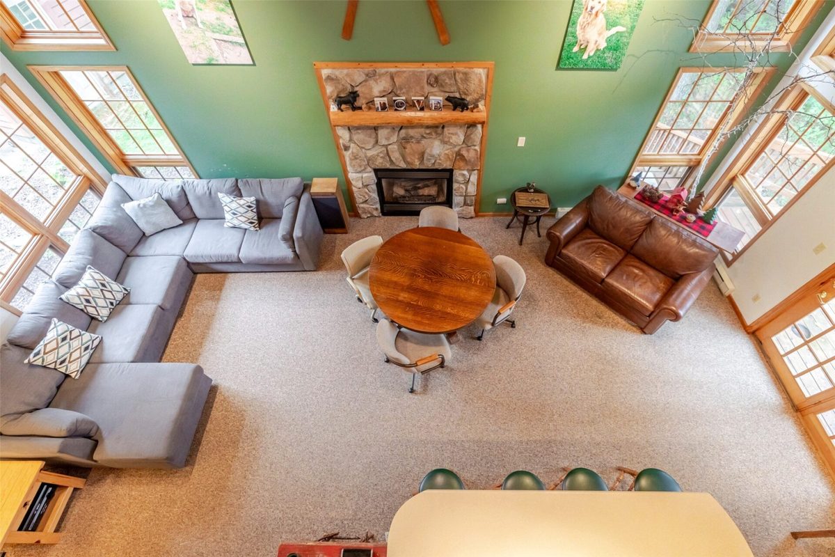 10976 Crane Lane, Hayward WI 54843 - Residential house for sale - MLS #1603329 - image13