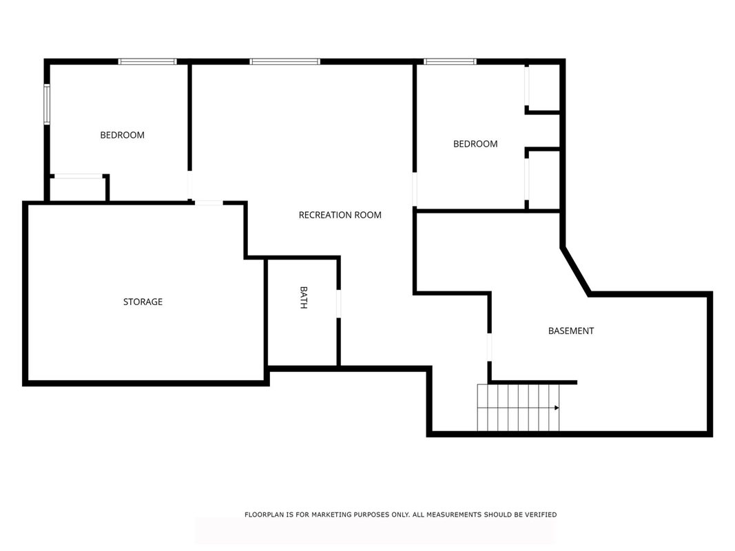 2229 Orchard Place, Eau Claire WI 54703 - Residential house for sale - MLS #1604403 - image57