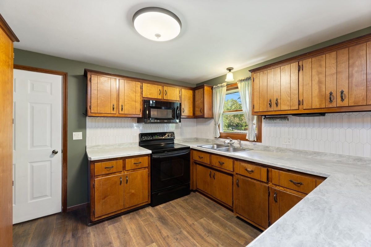 819 Forrest Street, Black River Falls WI 54615 - Residential house for sale - MLS #1601568 - image9