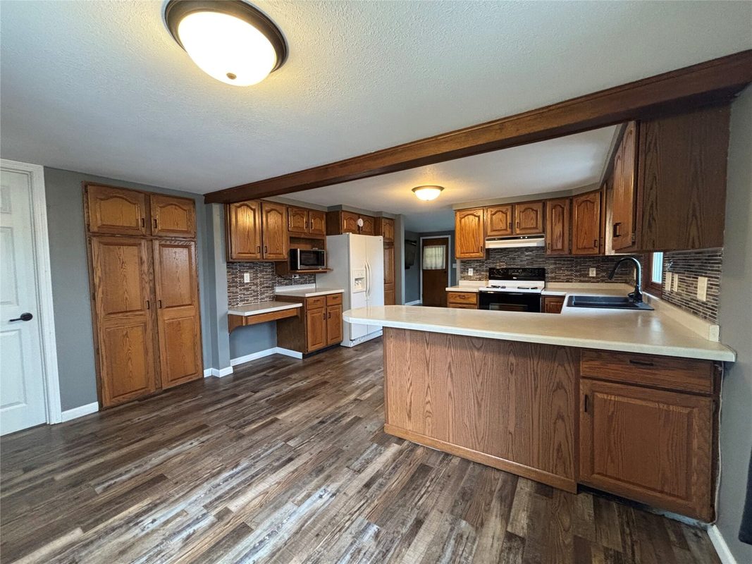 902 Queen Street, Bloomer WI 54724 - Residential house for sale - MLS #1604819 - image9