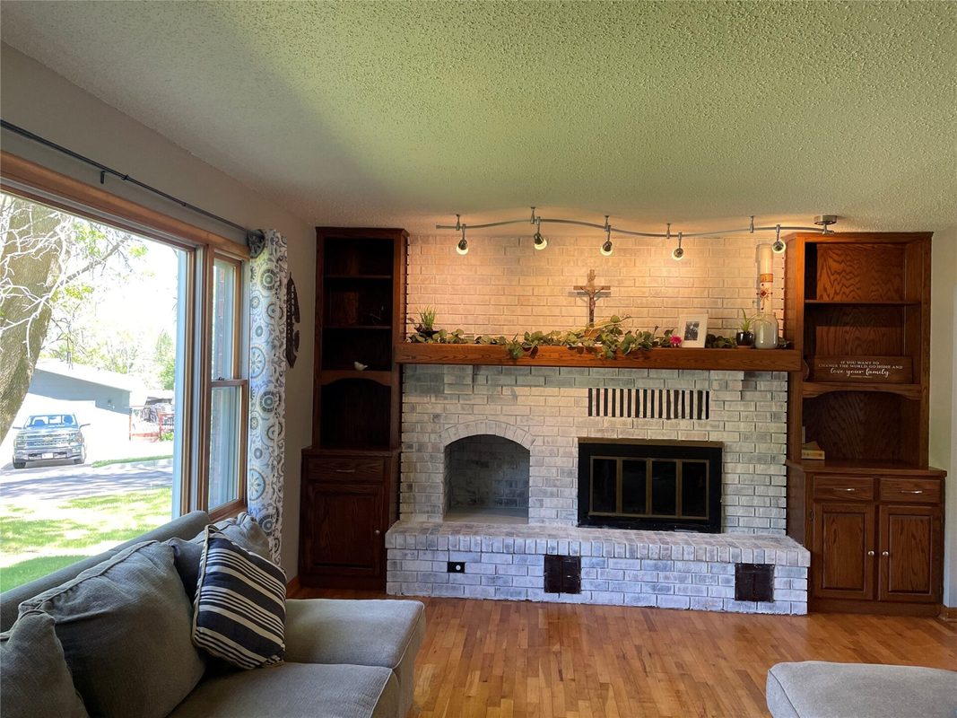 1502 Marshall Street, Rice Lake WI 54868 - Residential house for sale - MLS #1601183 - image29