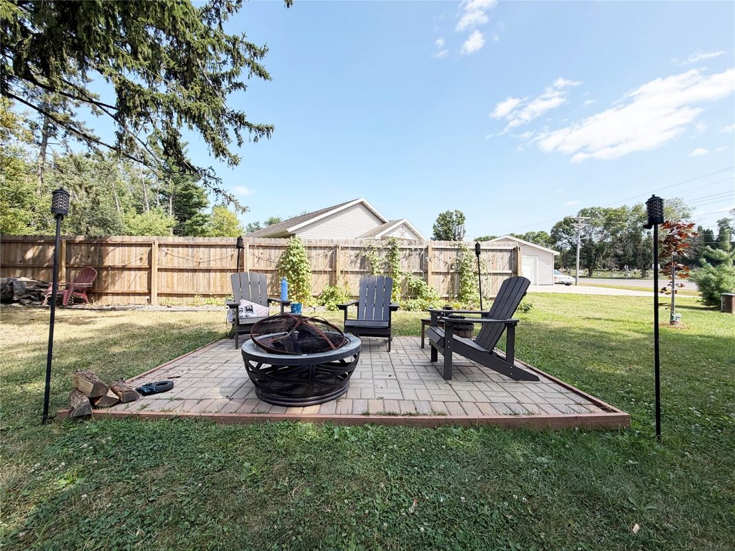 1201 Emerson Avenue, Cumberland WI 54829 - Residential house for sale - MLS #1604347 - image29