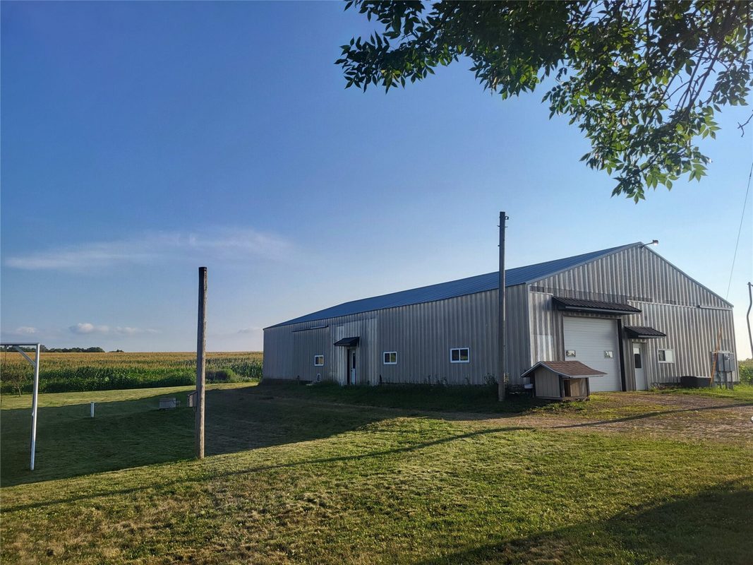 991 19th Avenue, Cumberland WI 54829 - Residential house for sale - MLS #1603665 - image8