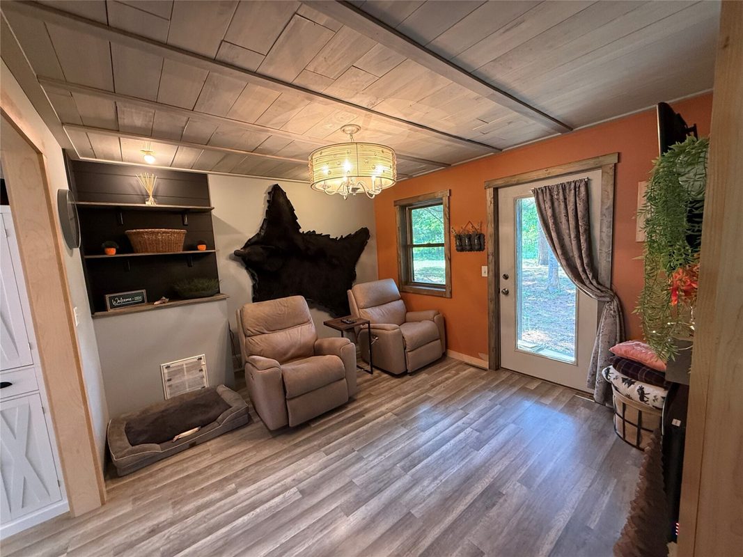 W6752 State Highway 77, Minong WI 54859 - Residential house for sale - MLS #1602910 - image25