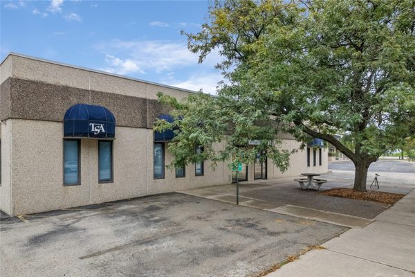 3437-3439 East Avenue La Crosse WI 54601