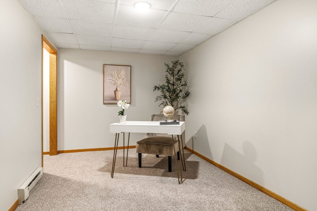 21274 30th Avenue, Chippewa Falls WI 54729 - Residential house for sale - MLS #1601148 - image27