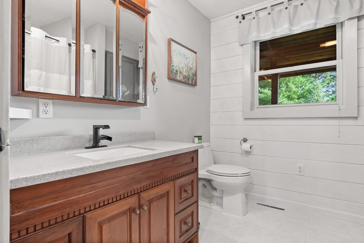 N7139 Elm Court, Holmen WI 54636 - Residential house for sale - MLS #1604685 - image19