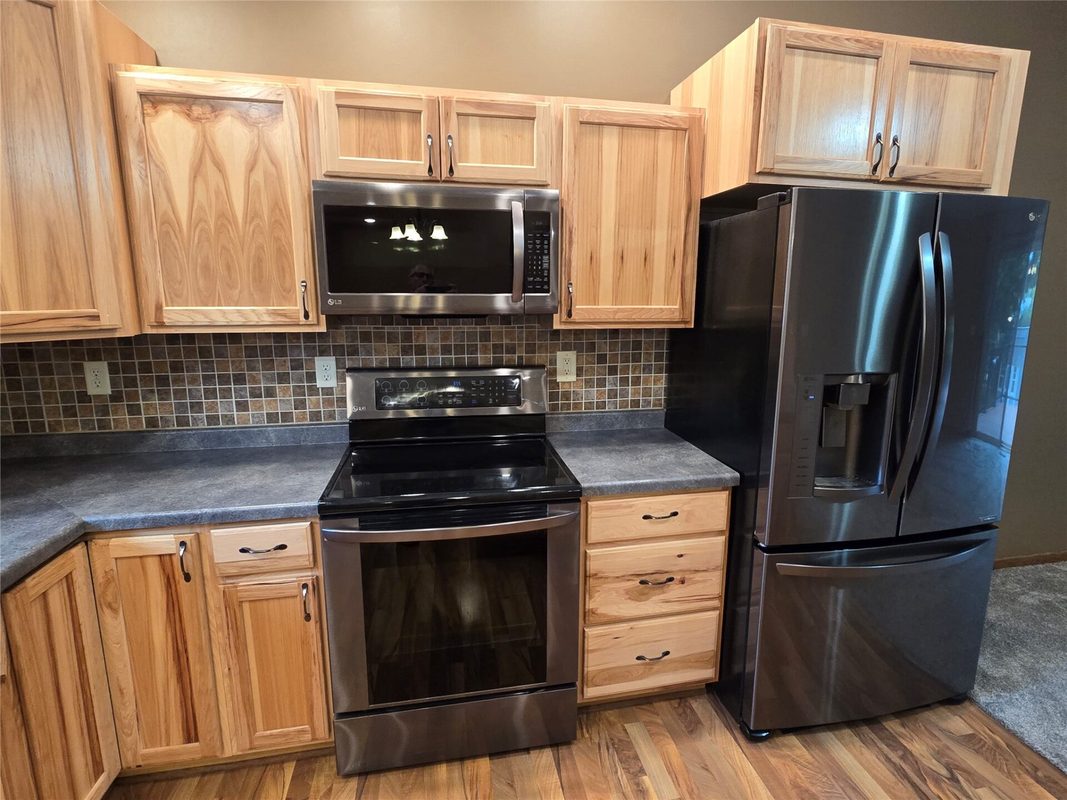 298 Thompson Terrace Drive, Cameron WI 54822 - Residential house for sale - MLS #1605423 - image18