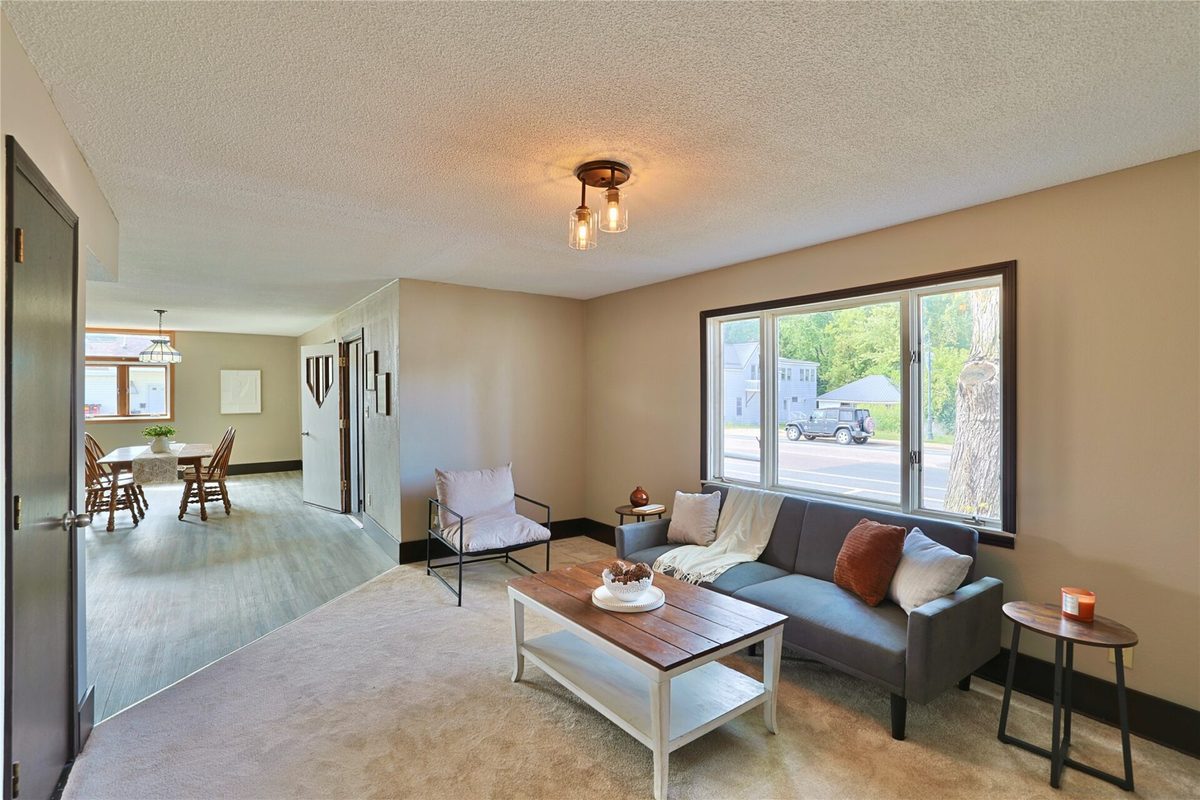 311 Main Street, Durand WI 54736 - Residential house for sale - MLS #1605179 - image10