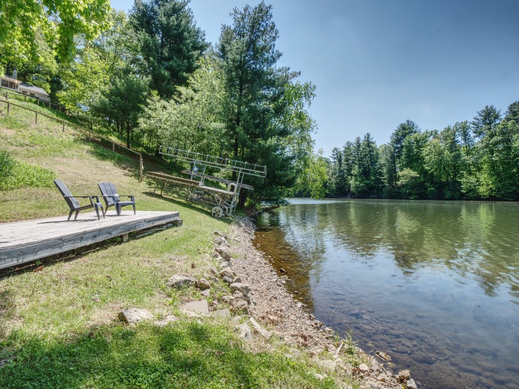 N467 297th Street, Eau Galle WI 54737 - Residential house for sale - MLS #1601487 - image50