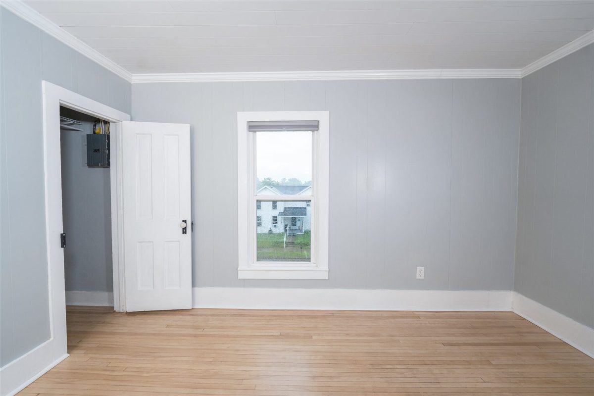 205 Hudson Street, Mondovi WI 54755 - Residential house for sale - MLS #1603055 - image31