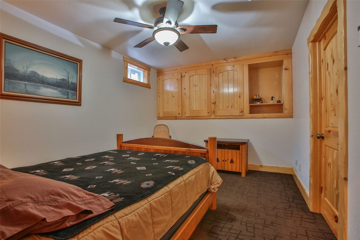 247125 Nehrbass Road, Athens WI 54411 - Residential house for sale - MLS #1600505 - image21