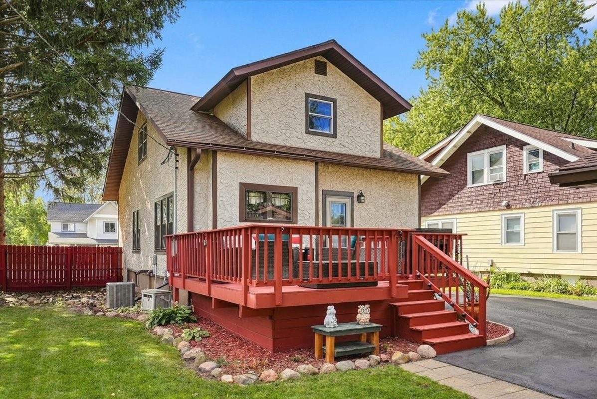 1110 Florence Street, Baldwin WI 54002 - Residential house for sale - MLS #1605471 - image25