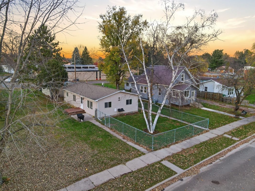 7438 Birch Street, Webster WI 54893 - Residential house for sale - MLS #1606405 - image2