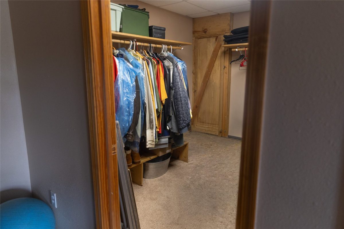 N440 Ten Mile Road, Chetek WI 54728 - Residential house for sale - MLS #1604218 - image45