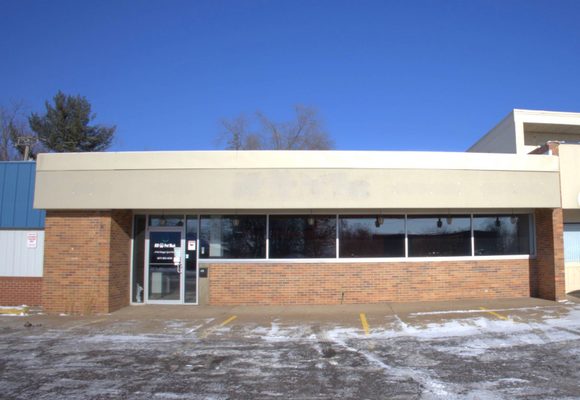 2110 Cameron Street Eau Claire WI 54703