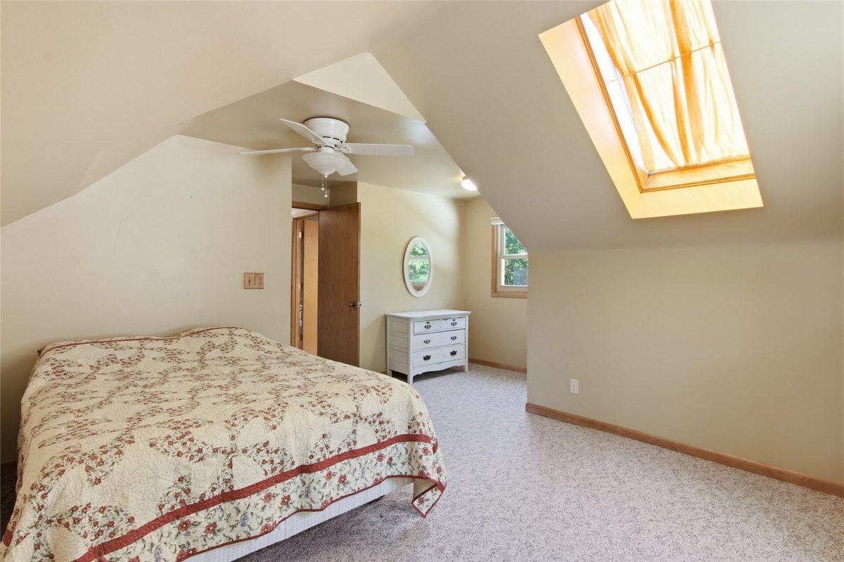 18931 72nd Avenue, Chippewa Falls WI 54729 - Residential house for sale - MLS #1604703 - image25