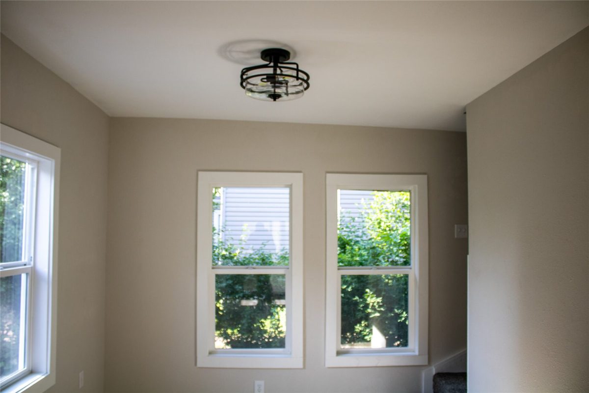 538 Mcdonough Street, Eau Claire WI 54703 - Residential house for sale - MLS #1602153 - image36